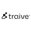 Traive